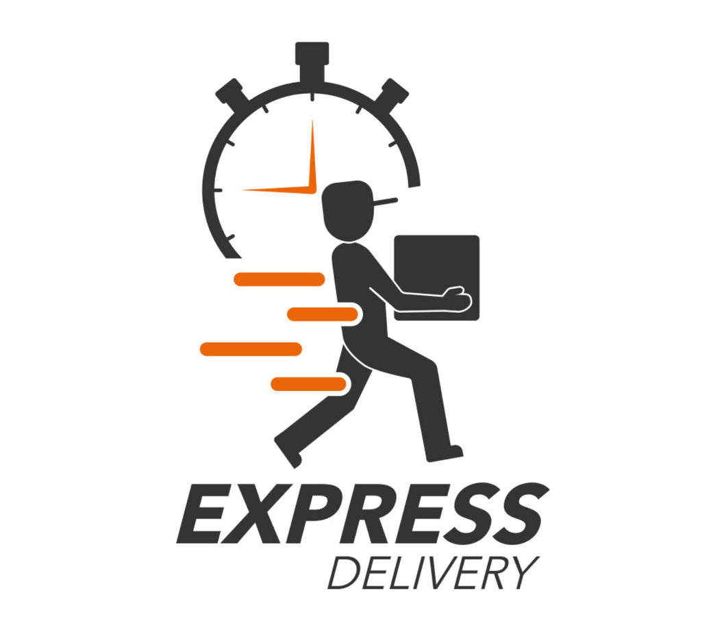 Express Service