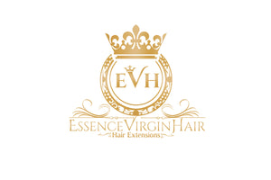 Essence Virgin Hair